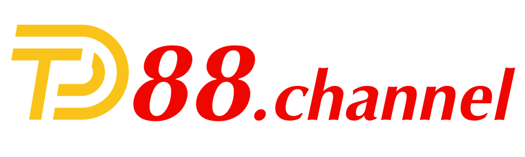 alledrukkerijen.nl